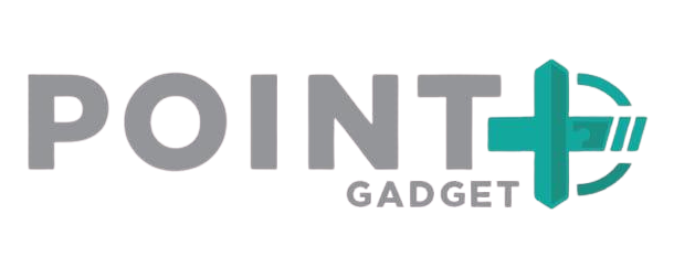 Point Plus Gadget | Handphone Second Garansi Resmi Indonesia