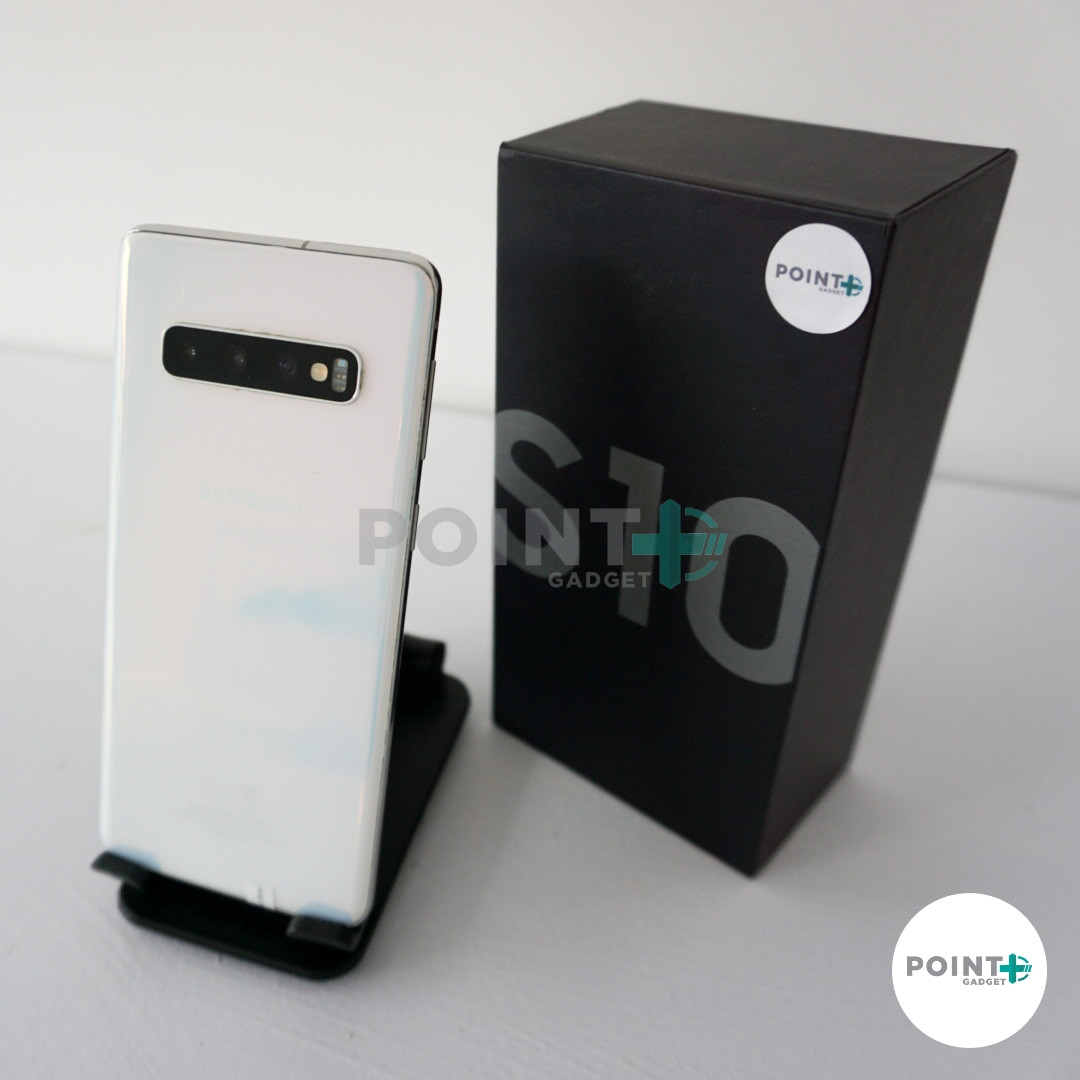 Samsung S10 | 