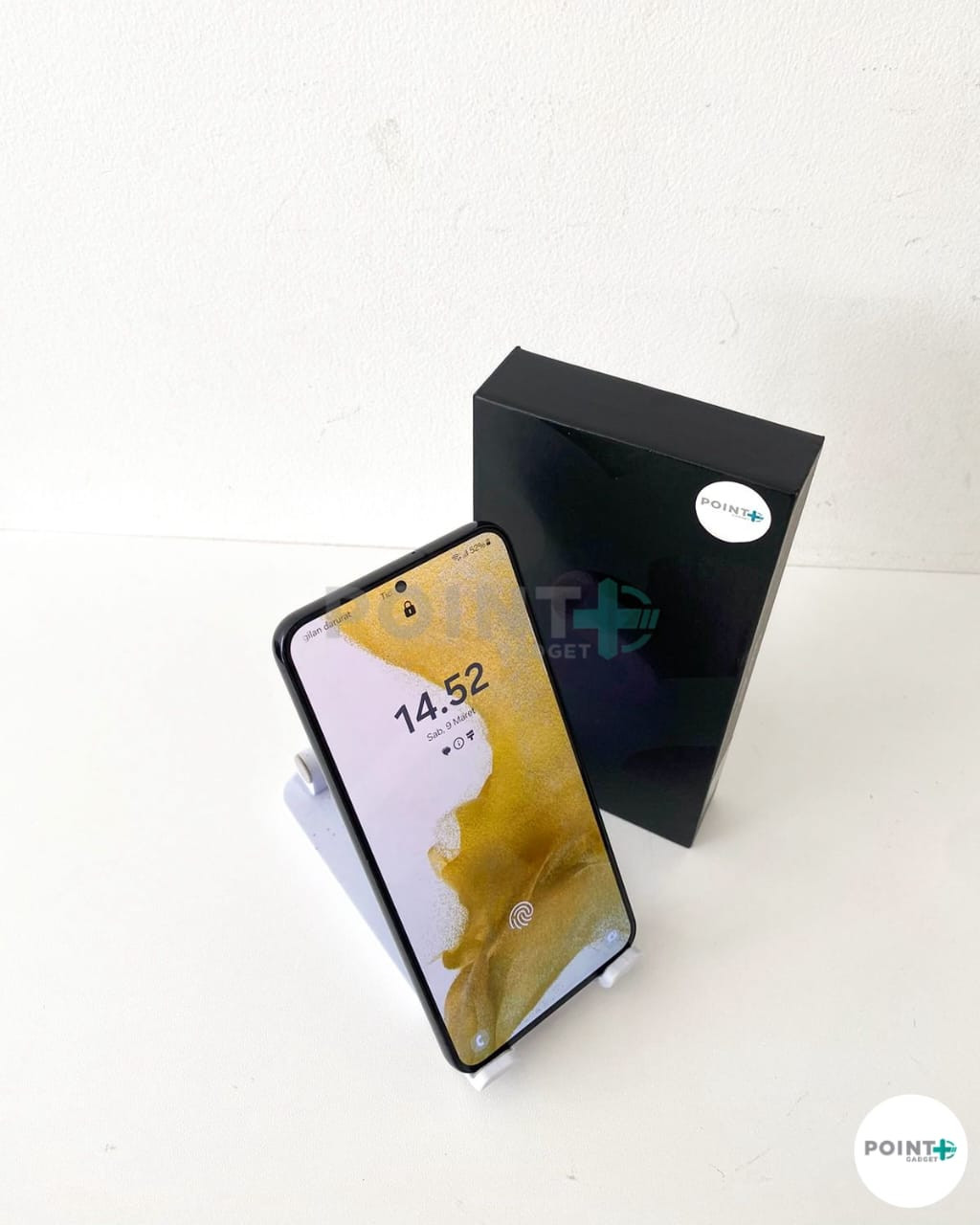 Samsung S22 Plus 5G | 